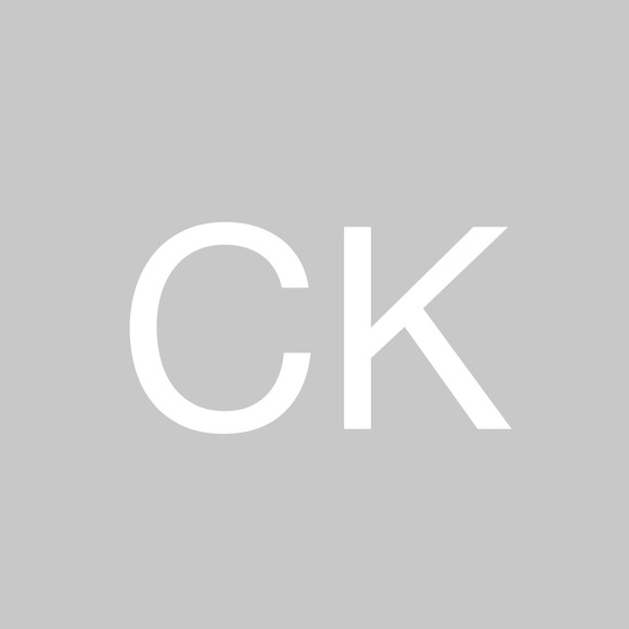 cleaishak